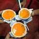nasirvuiya