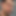 jason_bg