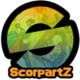 Scorpartz