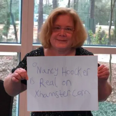 Nancyhooker