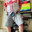 DrewChub95