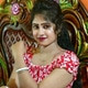 sourav01996