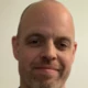 LucasCobb48