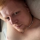 BiMySelf90