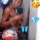 Gigiloveassup