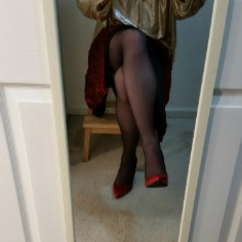 Crossdresser4Use