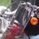 indy70