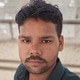 WickedKingpawan