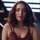ShraddhaKapoor1