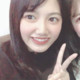 youjo