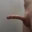 benutzmichbitte_