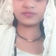 Smitara