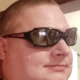 Schlumpf83