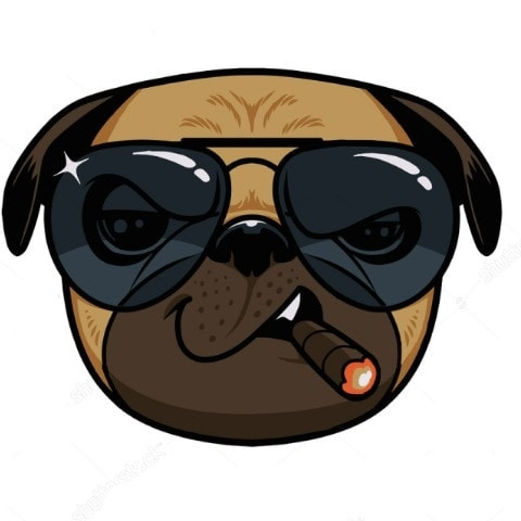 xxxPugster