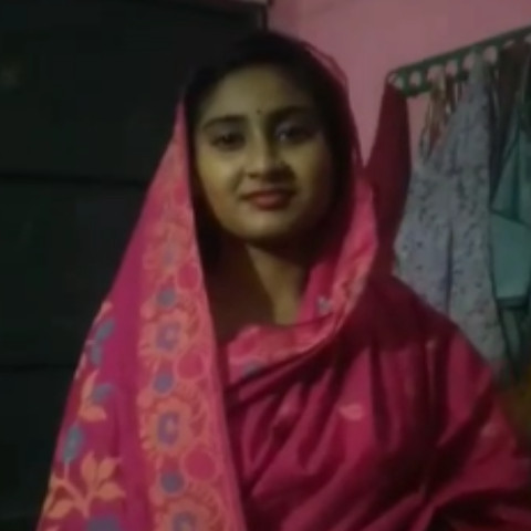 DesiBahu11