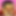 japanesesextoyguru