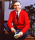 fredrogers1961