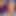 homevhomevideo7