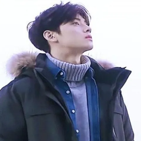 jinwoo09