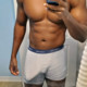 pumpedcock8