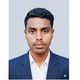 Uday2000