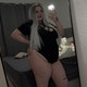 Freya-FarinaBBW