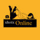 ad_han2844