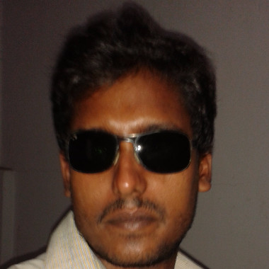 Jubok