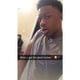 youngshooter