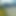 VisibleSky0