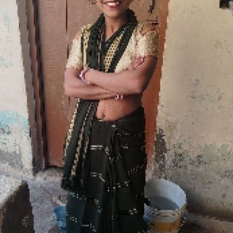 Kaushalmina