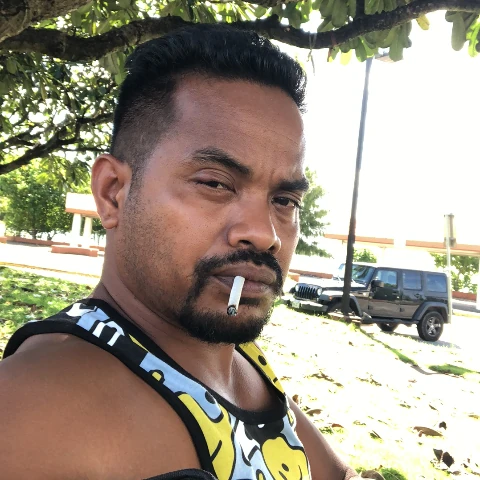 EpicCock671