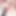 Melissa_sucht_Niveau