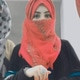 Fatema_nur
