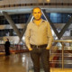 ahmed90t66665