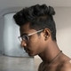 Sudu_Mahattaya