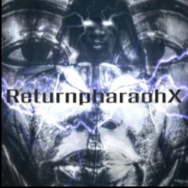 ReturnpharaohX
