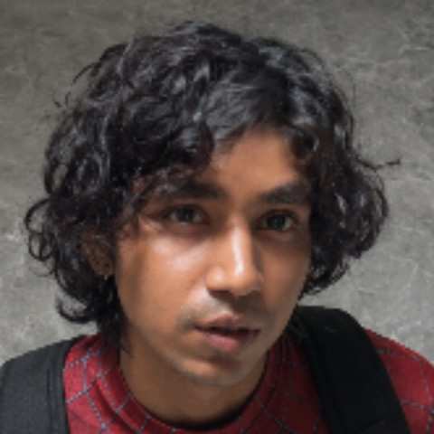 Susaleone