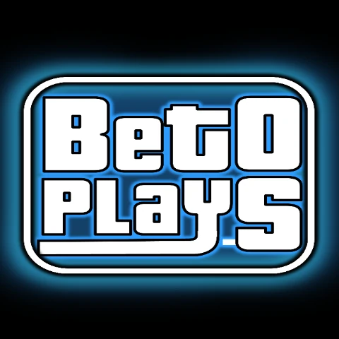 BetoPlays