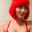SexyBambiLA