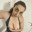 Nylonqueen82