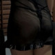 ChinkiBhabhi