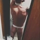 Lapin-Sexy