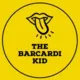 TheBarcardiKid