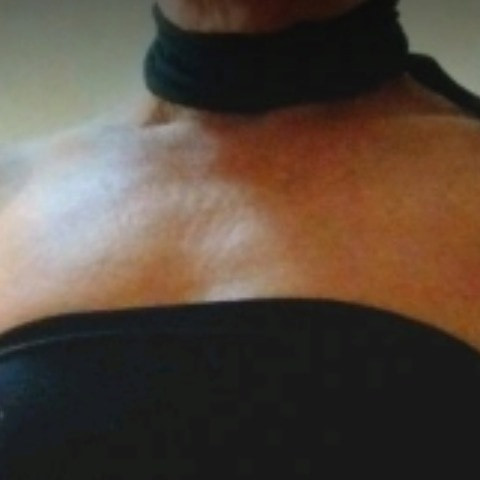 Kinkyfun23heels