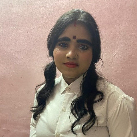 prayagrajbhabi