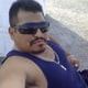 chiva69