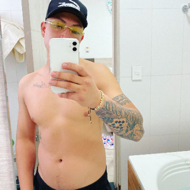 Yosexxx_cardona