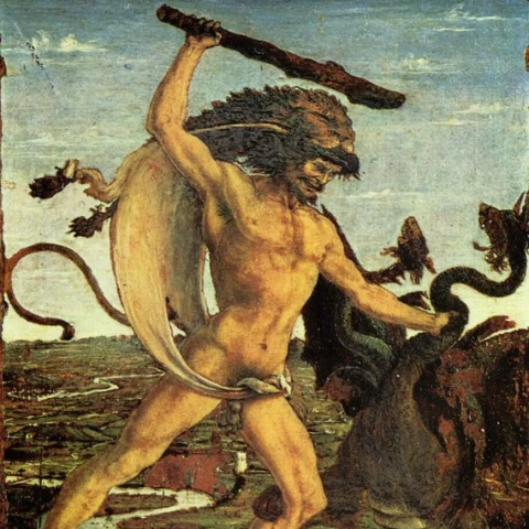 JNSkinkysex