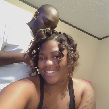 fuckwifehard